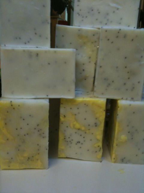 68503_soap_1_5-16-11.jpg