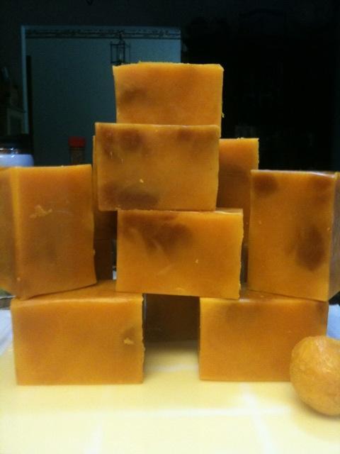 68503_spiced_fig_out_of_the_mold.jpg