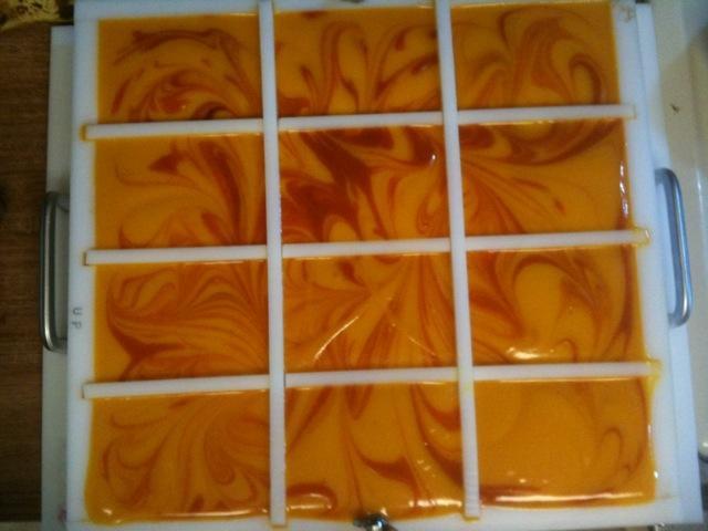 68503_spiced_fig_w_turmeric_3.jpg