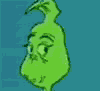 68503_th_grinch-21.gif