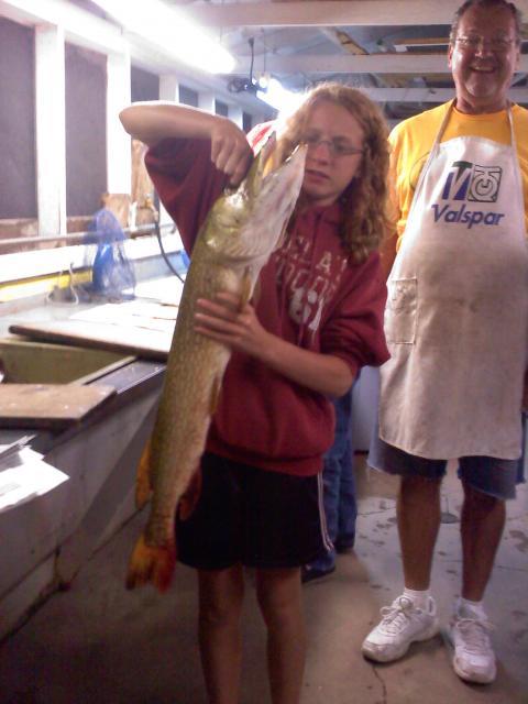 68534_rachels_pike.jpg