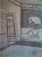 68769_tn_studyofbedroom.jpg