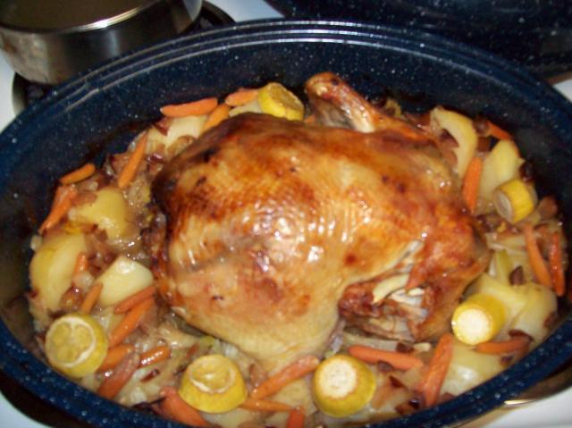 68850_100_0777.jpg