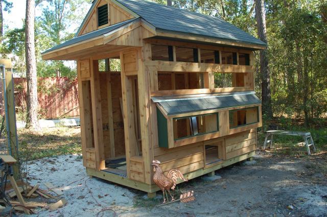 69010_bantam_coop-_001.jpg