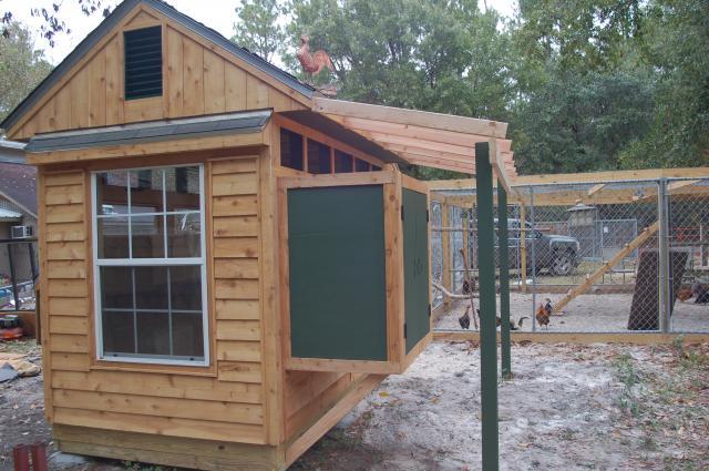 69010_bantam_coop-shed_roof-storage_005.jpg