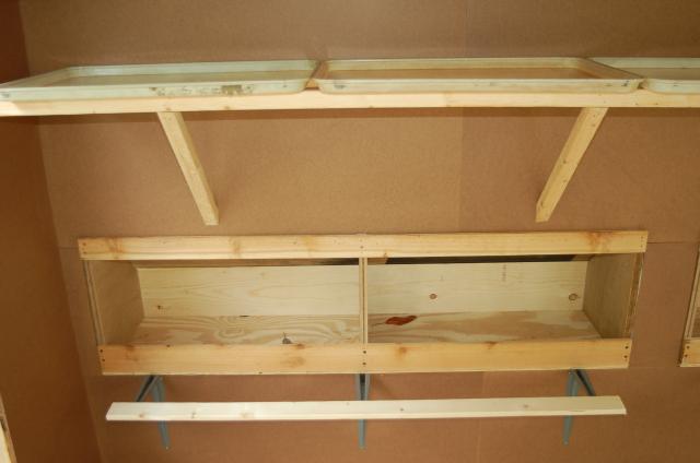 69010_nest_boxes-poop_trays-doors_006.jpg