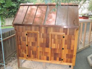 69161_chicken_coop_-_back_.jpg