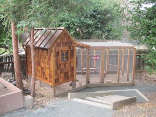 69161_chicken_coop_-_side_image.jpg