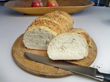 69212_gump_bread.jpg