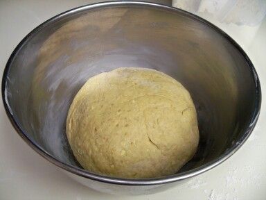 69212_multi_grain_bread_1.jpg