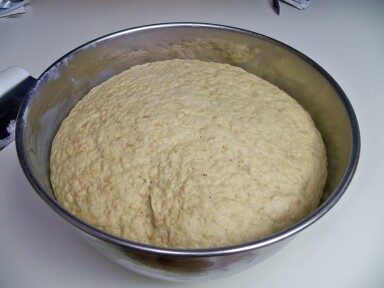 69212_multi_grain_bread_2.jpg