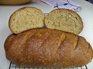 69212_multi_grain_bread_3.jpg