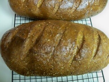 69212_multigrain.jpg