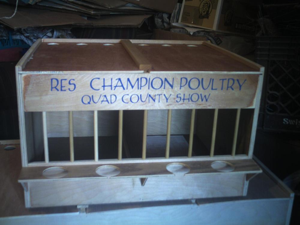 69260_box_001.jpg