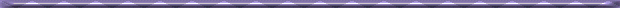 69285_line2.gif