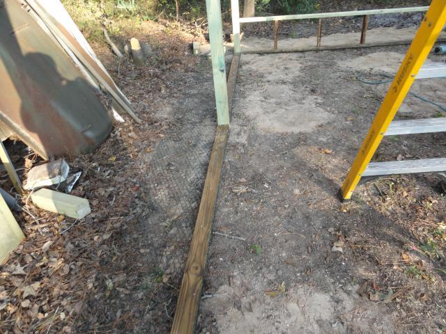 69377_11-19-2010_coop_project_3.jpg