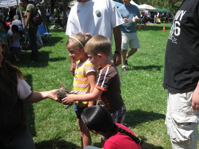 69423_09_10_002.jpg