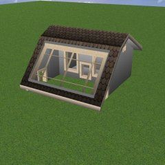 6945_chicken_coop_12.jpg