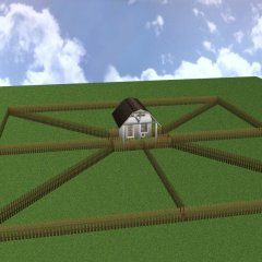 6945_chicken_coop_64.jpg