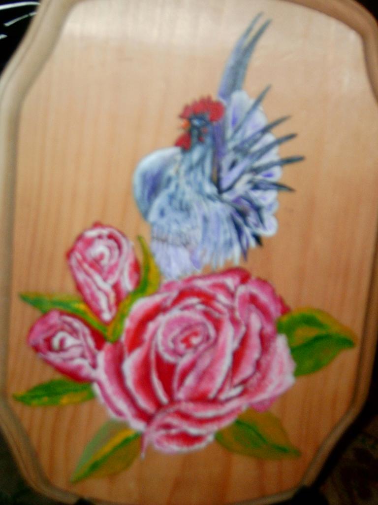 69486_picture_1033.jpg