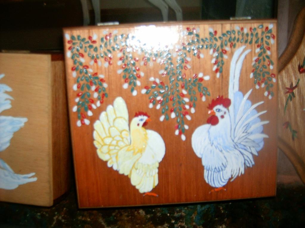 69486_picture_773.jpg