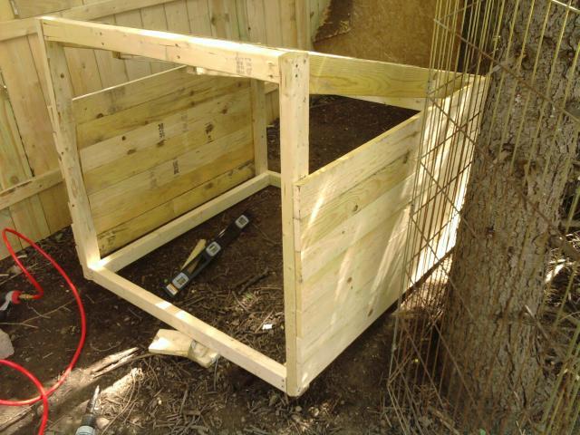 69521_2011-09-15_141647.jpg
