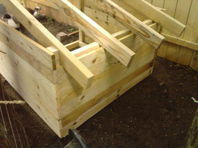 69521_2011-09-15_143810.jpg