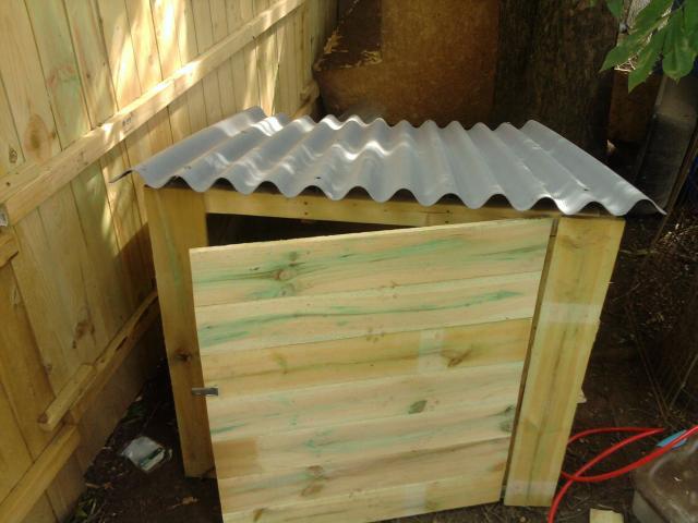 69521_2011-09-16_145456.jpg