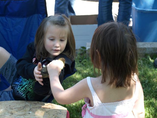 69521_6-26-11_022.jpg