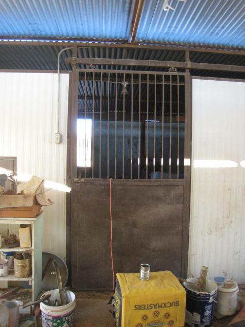 69593_coop_030.jpg