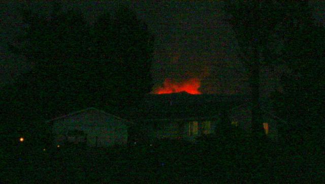69745_wild_fire.jpg