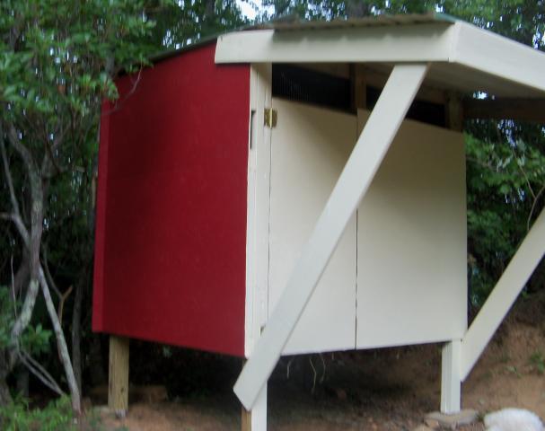 69773_100_3448.jpg