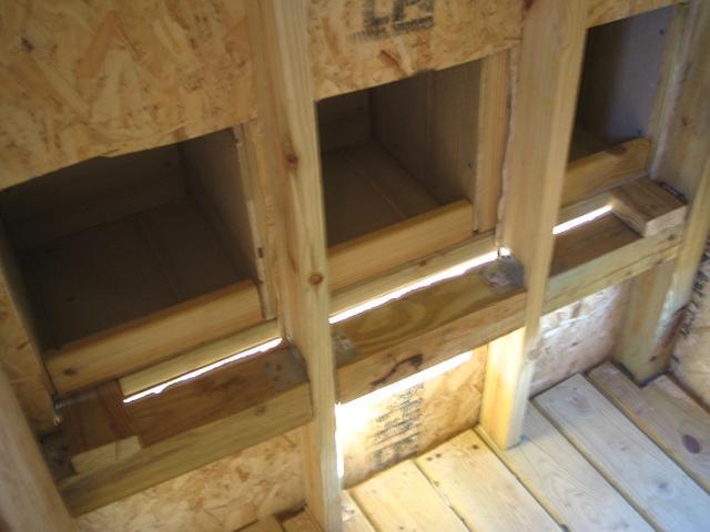 69890_inside_nesting_boxes.jpg