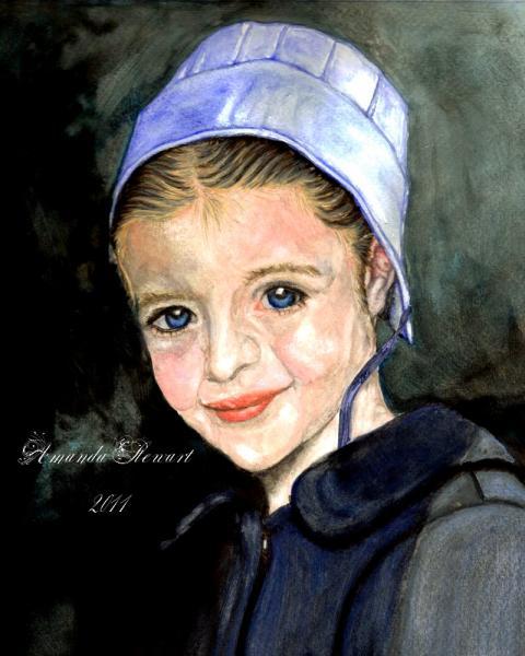 70005_amish_girl_watercolor_etsy.jpg