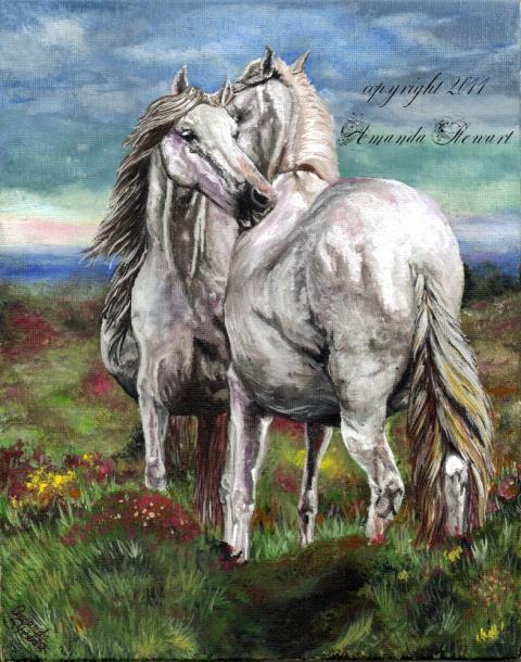 70005_horses_greeting_etsy.jpg