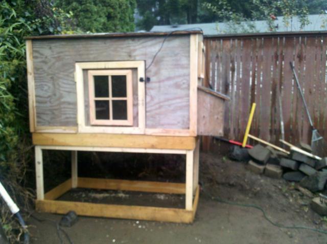 70035_chickencoop.jpg