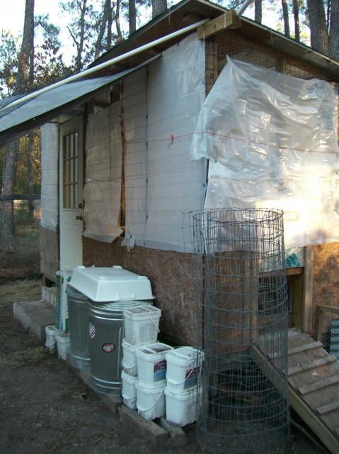 70138_chickencoop.jpg