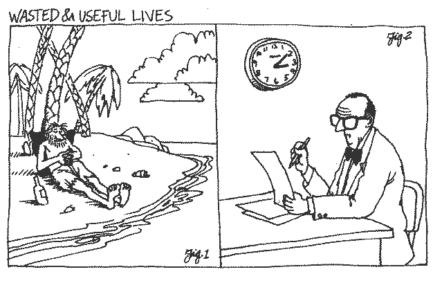 70138_wasted_and_useful_lives_061018a.gif