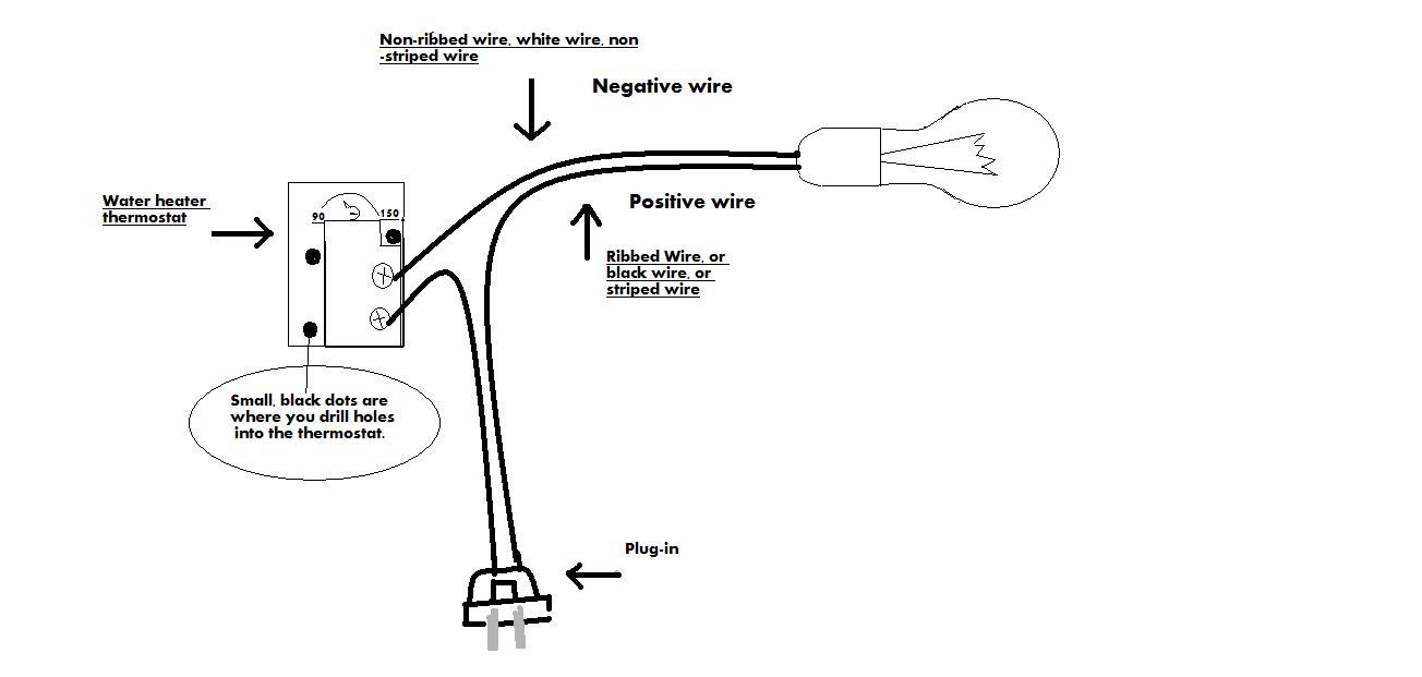 70328_incubator_heating_diagram.jpg