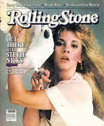 70328_stevie_nicks_rolling_stone.jpg