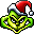 70350_christmasgrinch.gif