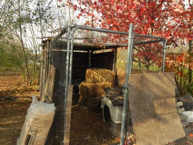 70363_dscn4495.jpg