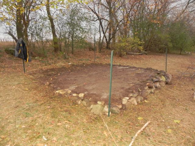 70363_dscn4507.jpg