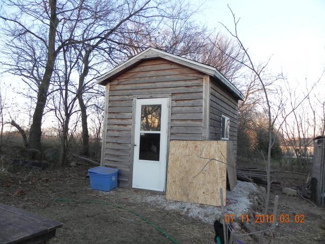 70363_dscn4811.jpg