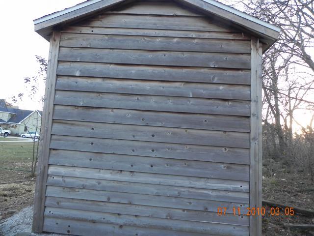 70363_dscn4824.jpg