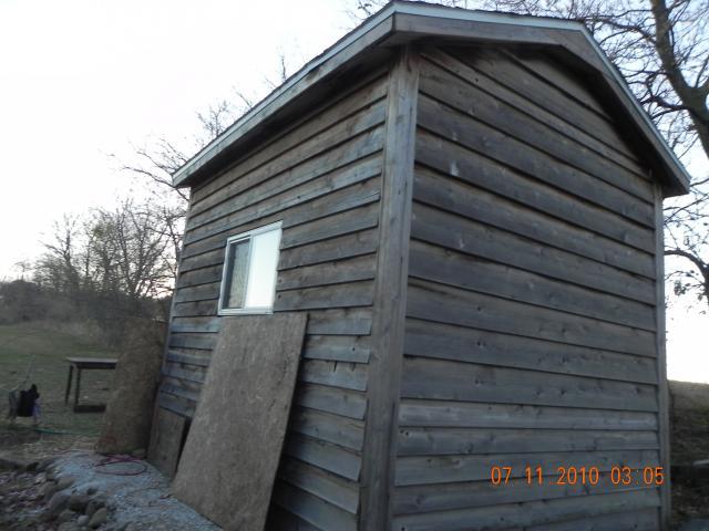 70363_dscn4825.jpg