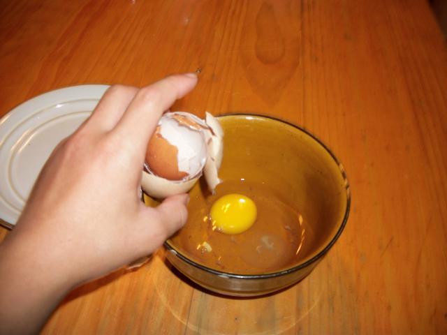 7036_1st_egg_within_an_egg_2010_025.jpg