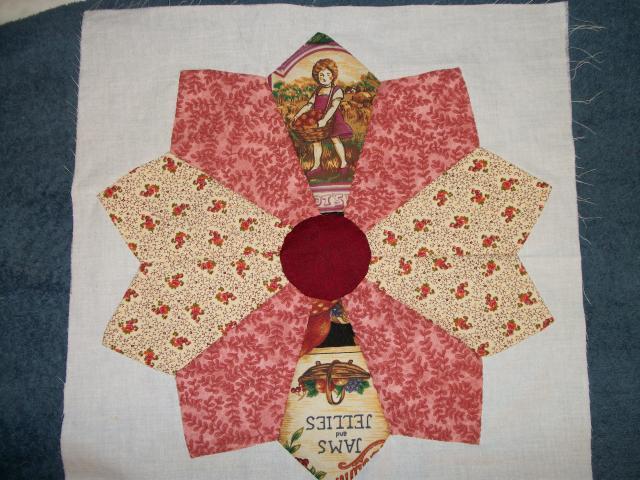 7036_august_quilt_block_magic_camp_grad_044.jpg