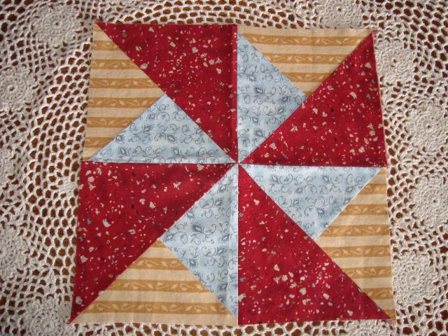 7036_quilt_block_swap-from_welman_002.jpg