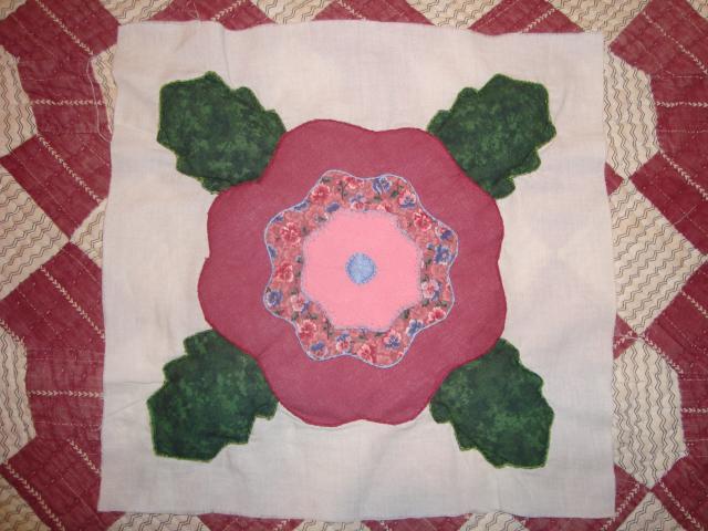 7036_quilt_blocks_for_march-15th_anniversary_020.jpg